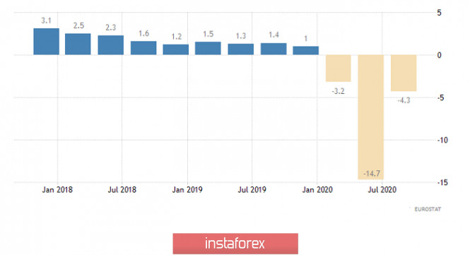 analytics5fd0691916751.jpg