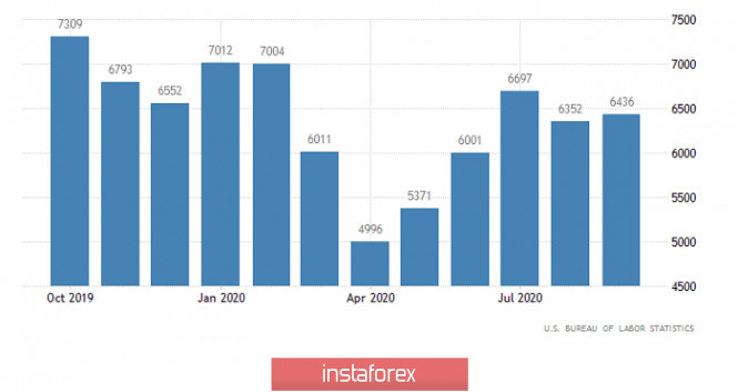 analytics5fd0692121027.jpg