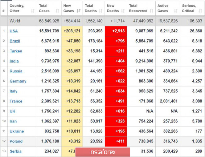 analytics5fd0823873dab.jpg