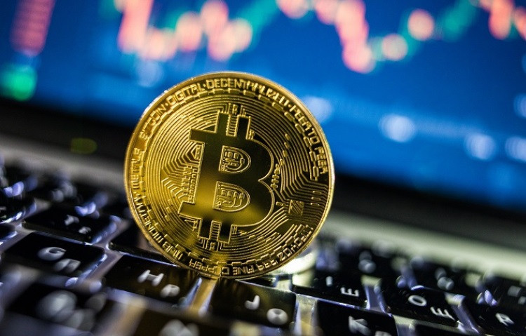 cel mai bun software de tranzacționare bitcoin cum se face profit de bitcoin