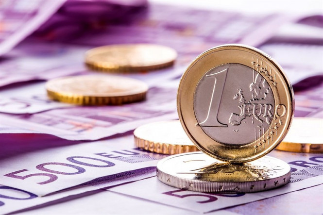EUR/USD: Euro does not intend to stop, even if the ECB dislikes its rally
