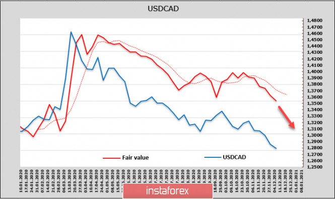 analytics5fd1cbcfcc1b1.jpg