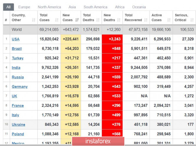 analytics5fd1d24ec0810.jpg