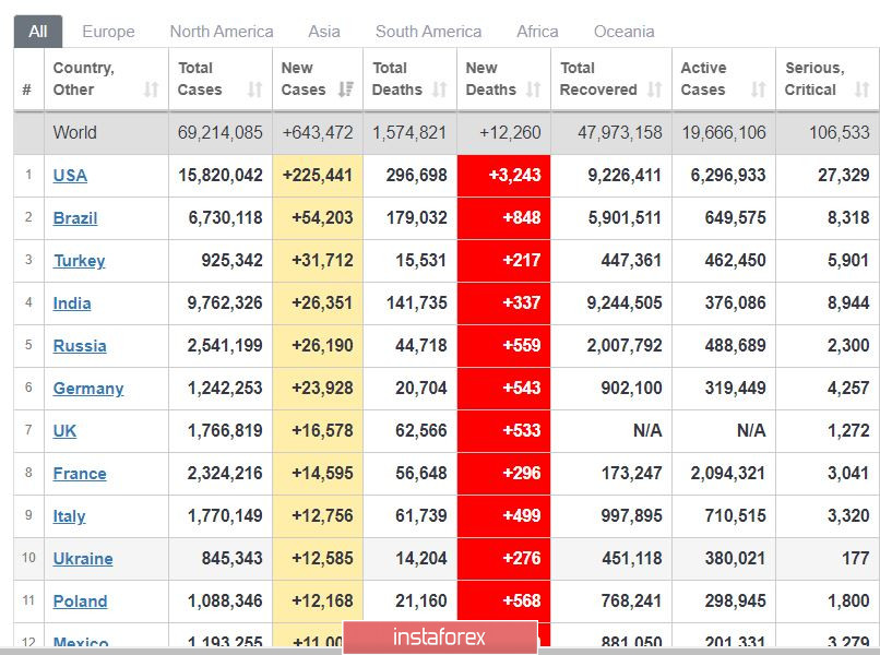 analytics5fd1d24ec0810.jpg