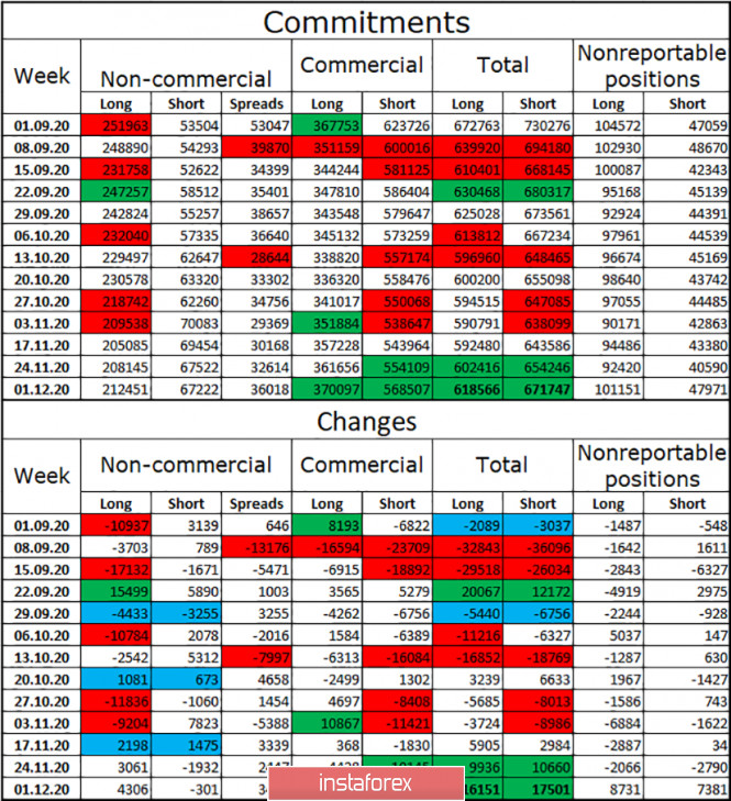 analytics5fd1d74487ee2.jpg