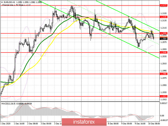 analytics5fd216cce6ec2.jpg