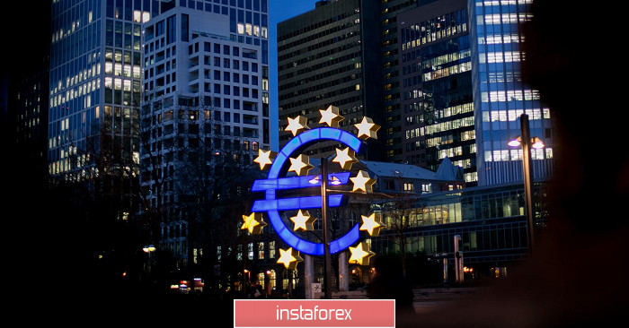 Горящий прогноз по EUR/USD от 11.12.2020