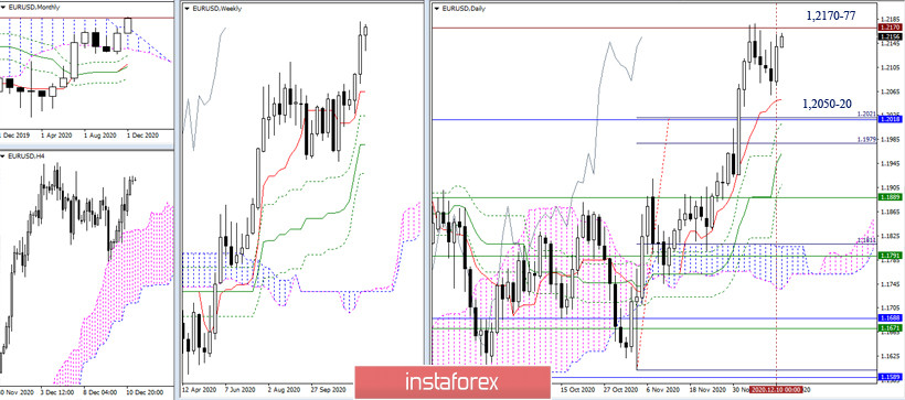 analytics5fd320fdcbc60.jpg