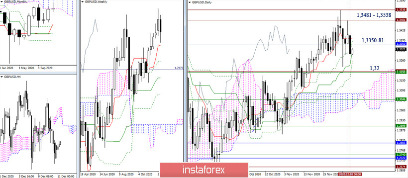 analytics5fd3211fe1338.jpg