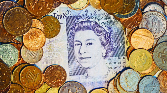 GBP/USD: pound is in between growth and decline, so reaching a Brexit compromise is necessary until the end