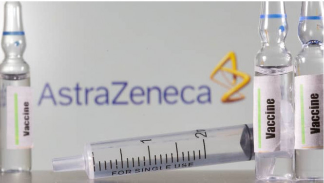 AstraZeneca buys pharmaceutical company Alexion for $ 39 billion
