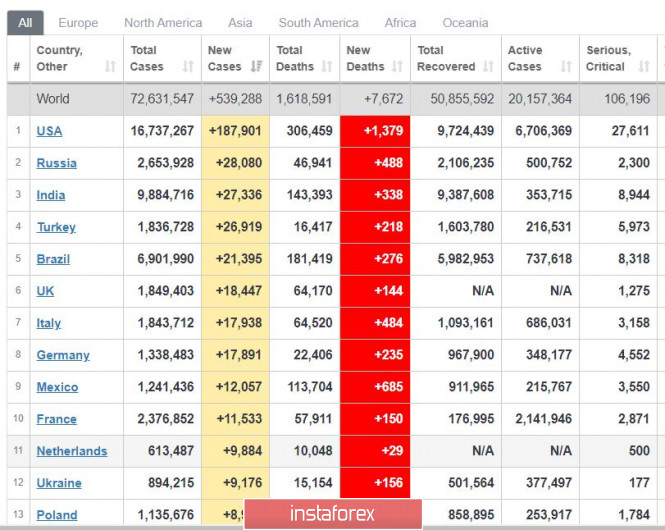 analytics5fd71abb89d3e.jpg