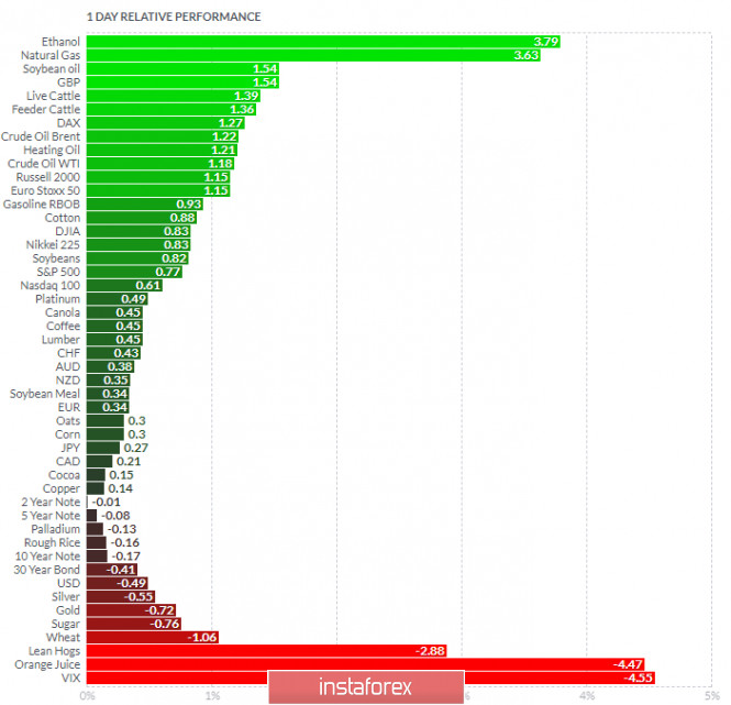 analytics5fd759e2c390c.jpg