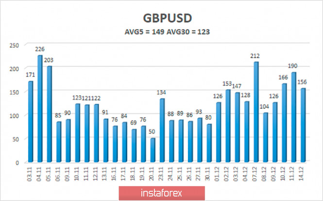 analytics5fd81fda06324.jpg