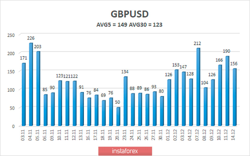 analytics5fd81fda06324.jpg