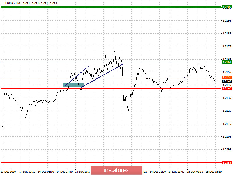 analytics5fd84401c3bcd.jpg