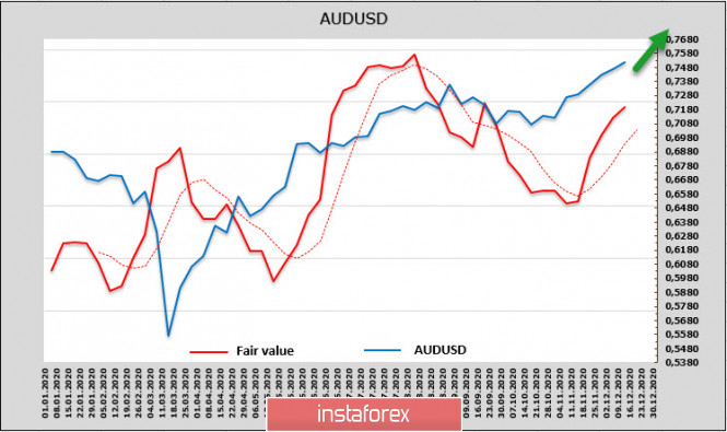 analytics5fd861bec9f8e.jpg