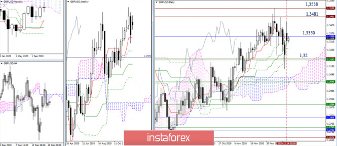 analytics5fd86c92cafc2.jpg