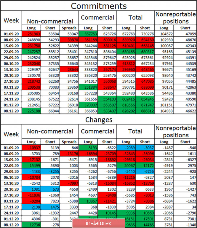 analytics5fd86f3fc7ecd.jpg