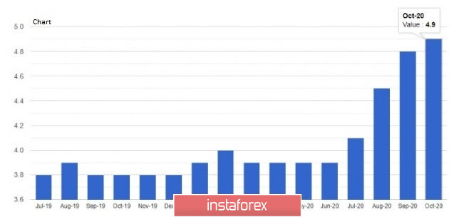 analytics5fd8d1b72f59e.jpg