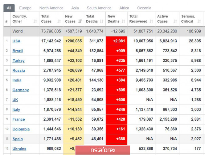 analytics5fd9c2aa4ae87.jpg