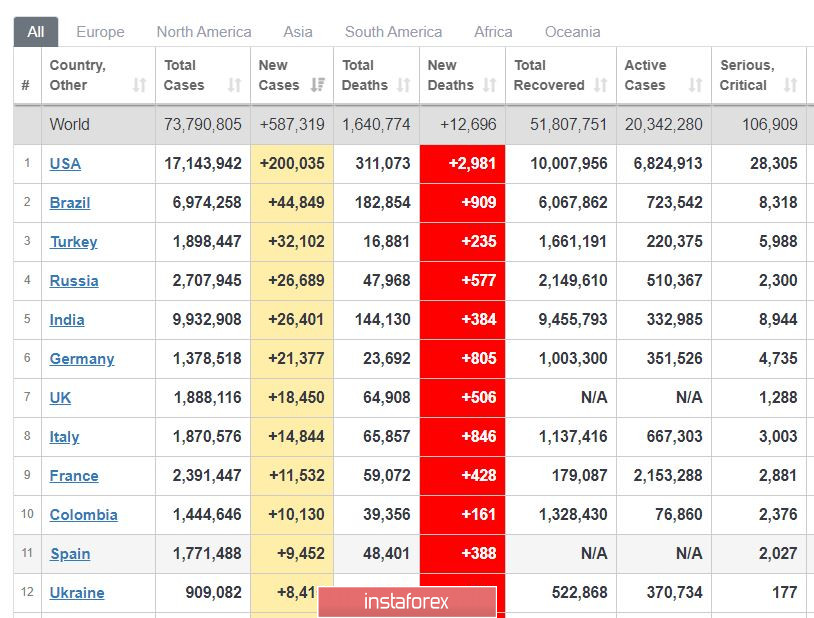 analytics5fd9c2aa4ae87.jpg