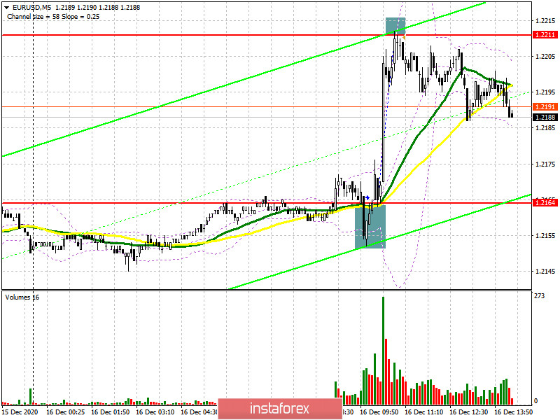 analytics5fda025dd8160.jpg