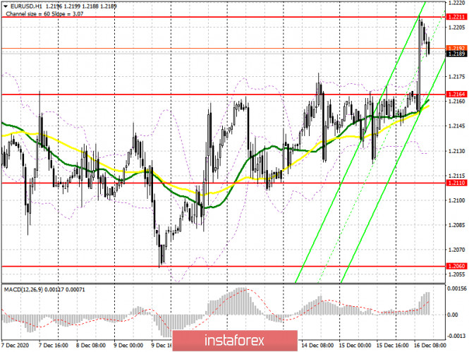 analytics5fda0264eb1ef.jpg