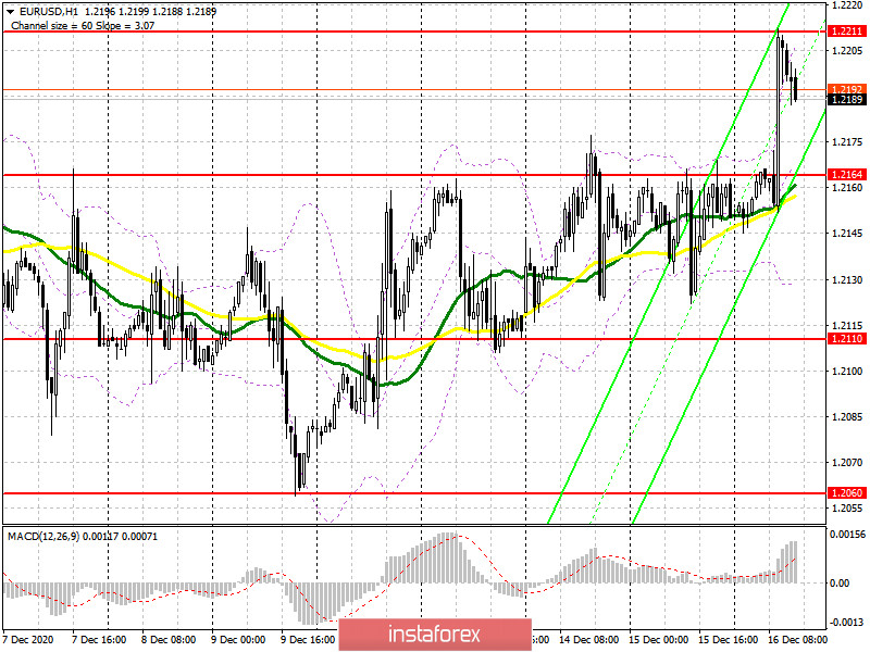 analytics5fda0264eb1ef.jpg