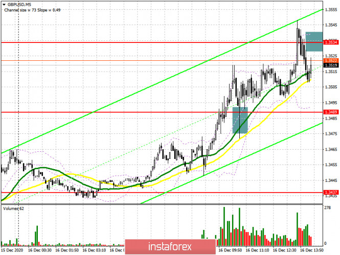 analytics5fda02cc59ec5.jpg