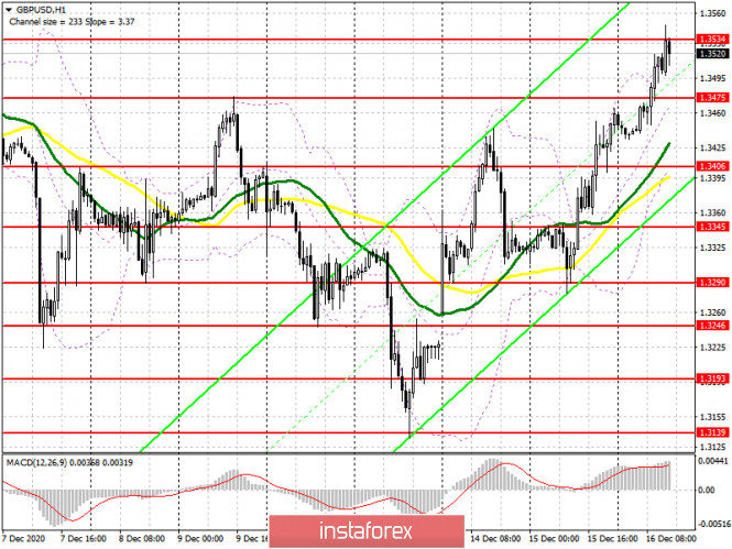 analytics5fda02d36d984.jpg