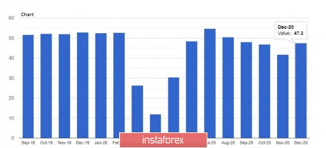 analytics5fda1fff6a9c1.jpg