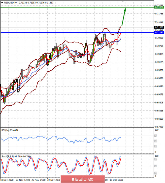 analytics5fdb02818ac6d.jpg