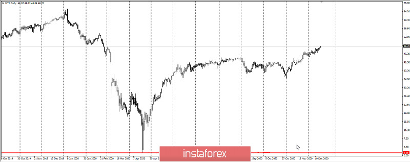 analytics5fdb0c6698ed6.jpg