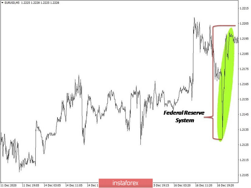 analytics5fdb1200aebaf.jpg