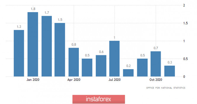 analytics5fdb135d439ac.jpg