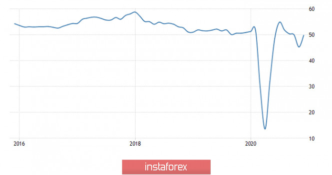 analytics5fdb136426cae.jpg