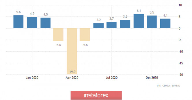 analytics5fdb136b85dde.jpg