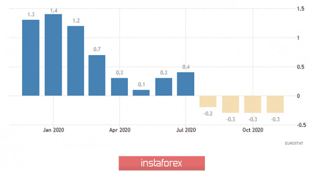 analytics5fdb137fcf49a.jpg