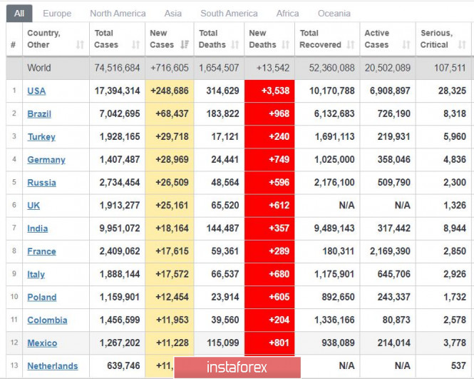 analytics5fdb159bab35b.jpg