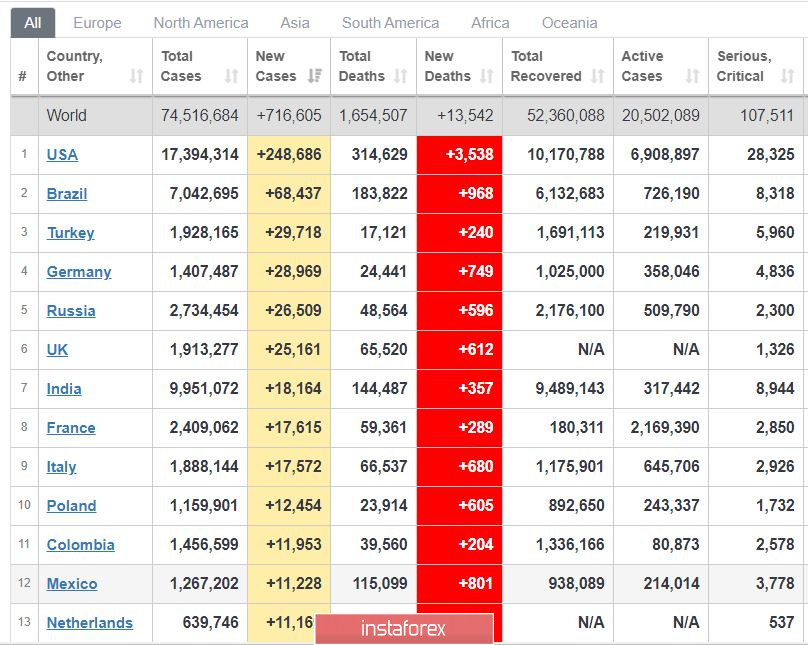 analytics5fdb159bab35b.jpg