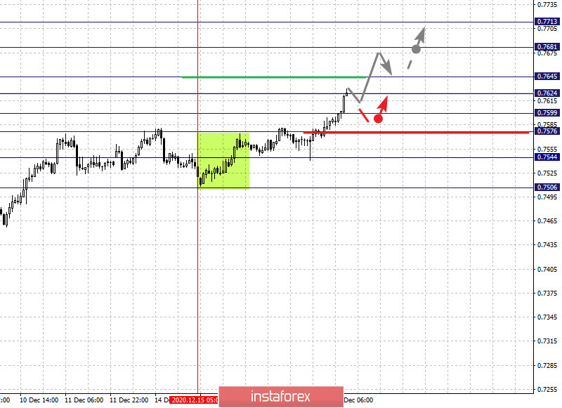 analytics5fdb21ce8e8b8.jpg