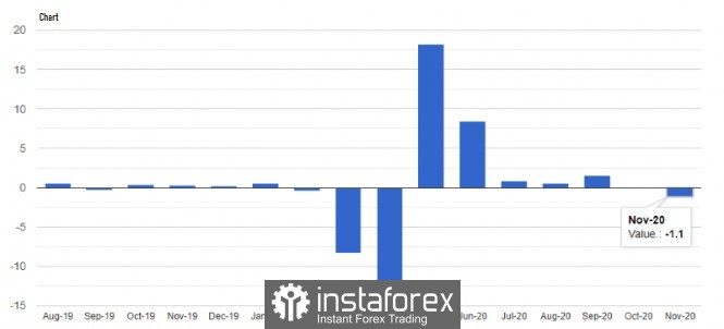 analytics5fdb2a64486a1.jpg