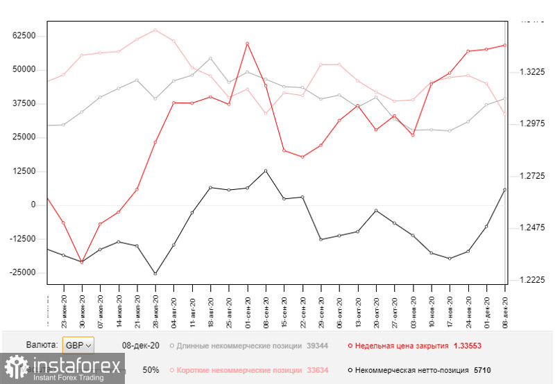 analytics5fdb41fc36dbe.jpg