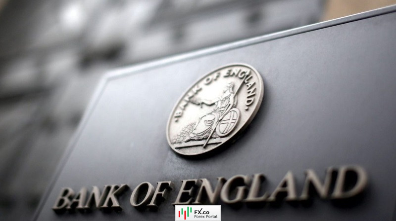 EUR/USD and GBP/USD: The Fed's policy decisions brought out a temporary bull market for the US dollar.