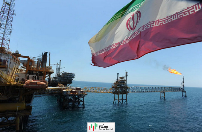 Brent crude soars above $ 50 a barrel amid new attacks on Saudi oil tankers