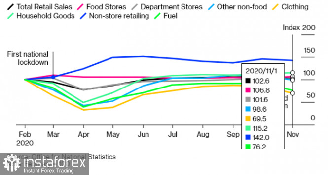 analytics5fe029997f080.jpg