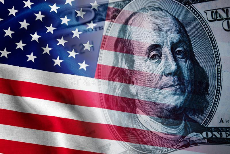 «Упаковать» USD: угрожает ли доллару новый пакет стимулирования в США?