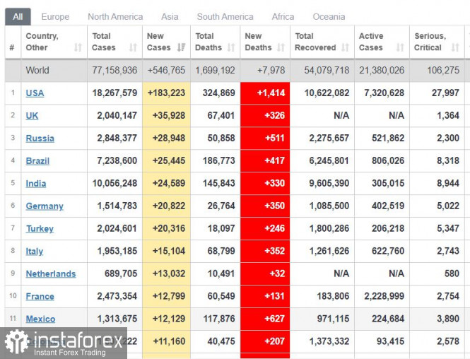 analytics5fe05d16e355c.jpg