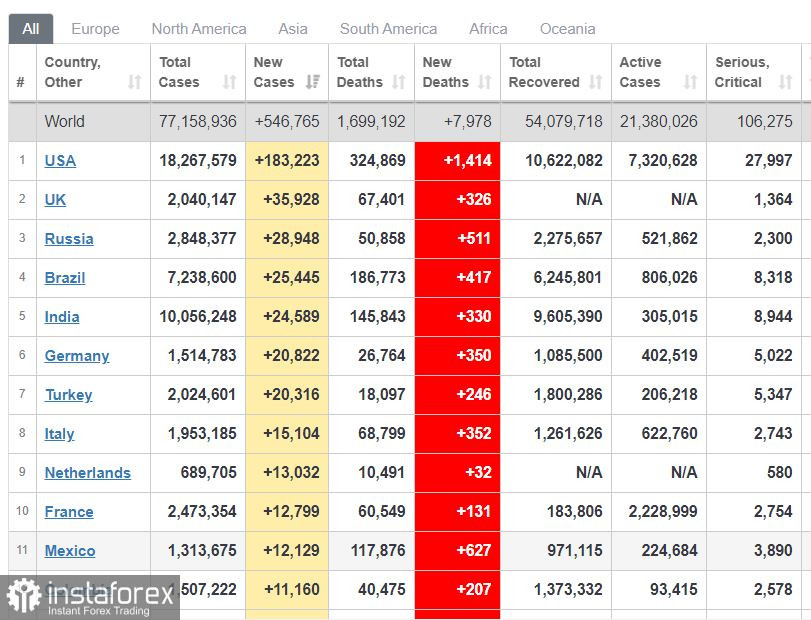 analytics5fe05d16e355c.jpg